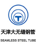 豪门国际官网